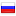 club-symantec.ru server is located in Russia